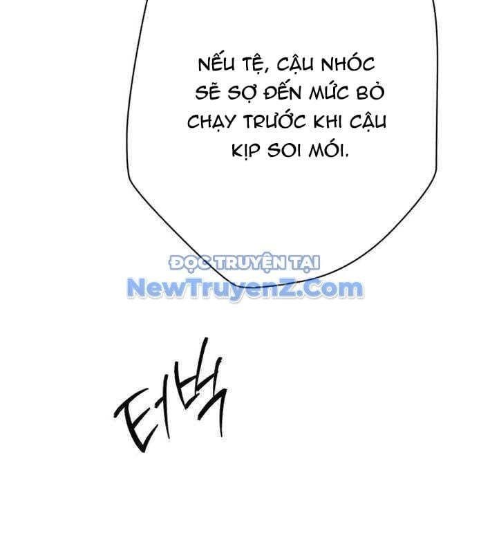 Lừa Đảo Bằng Giọng Nói Làm Đảo Lộn Cuộc Sống Của Bạn: Chapter 40