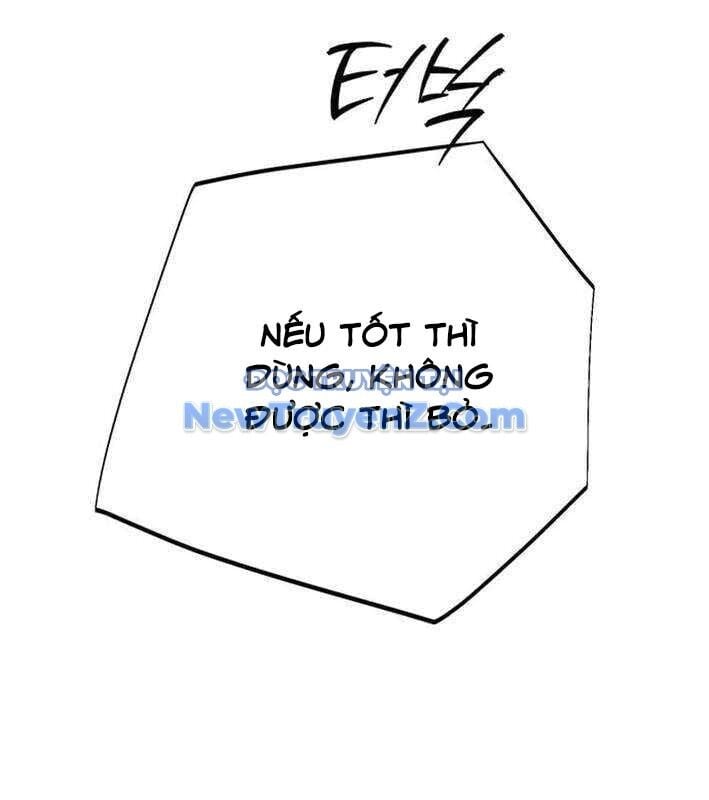 Lừa Đảo Bằng Giọng Nói Làm Đảo Lộn Cuộc Sống Của Bạn: Chapter 40