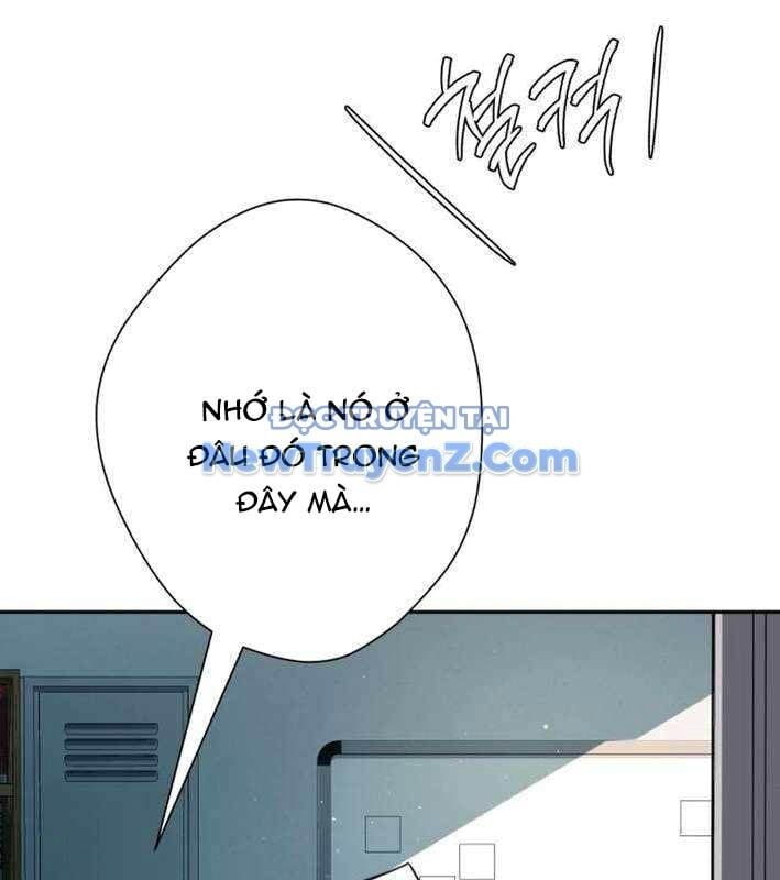 Lừa Đảo Bằng Giọng Nói Làm Đảo Lộn Cuộc Sống Của Bạn: Chapter 40