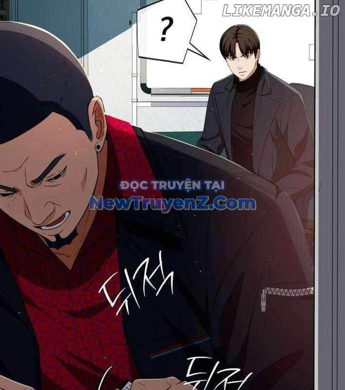 Lừa Đảo Bằng Giọng Nói Làm Đảo Lộn Cuộc Sống Của Bạn: Chapter 40