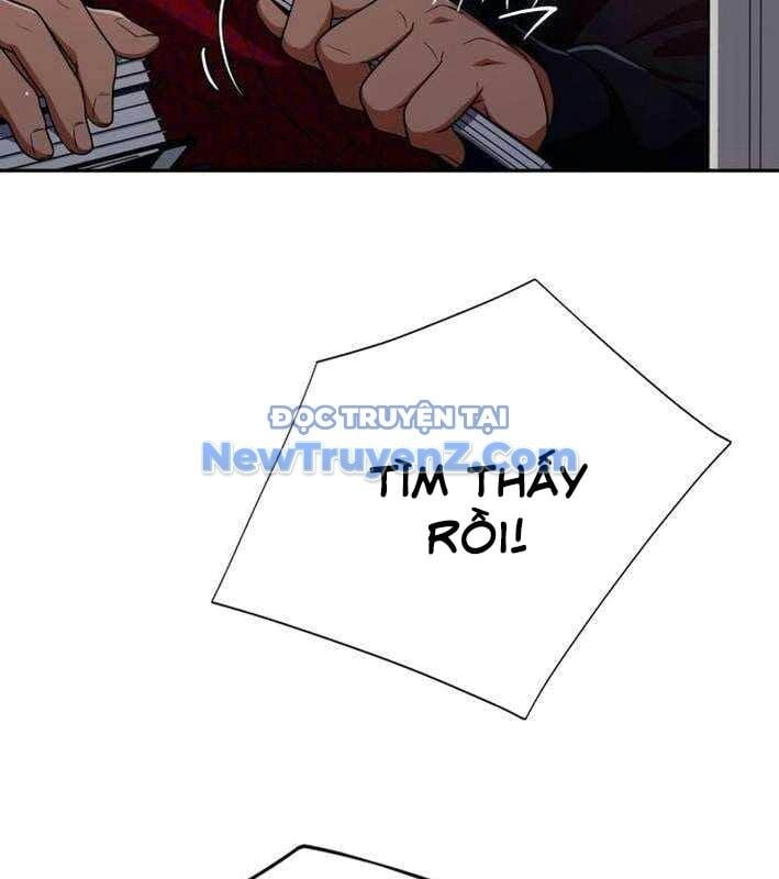 Lừa Đảo Bằng Giọng Nói Làm Đảo Lộn Cuộc Sống Của Bạn: Chapter 40