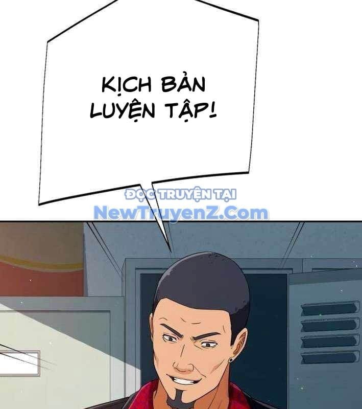 Lừa Đảo Bằng Giọng Nói Làm Đảo Lộn Cuộc Sống Của Bạn: Chapter 40