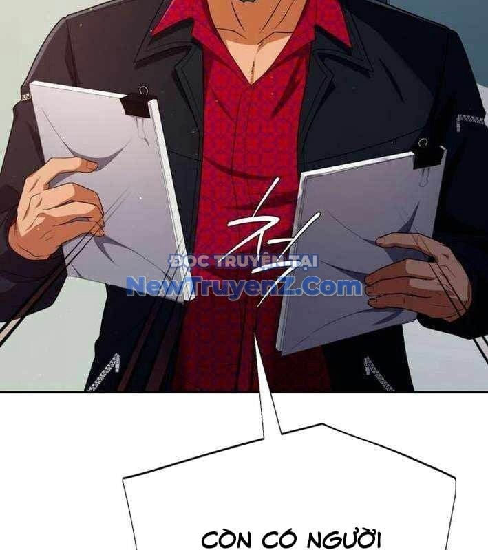 Lừa Đảo Bằng Giọng Nói Làm Đảo Lộn Cuộc Sống Của Bạn: Chapter 40