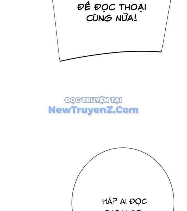 Lừa Đảo Bằng Giọng Nói Làm Đảo Lộn Cuộc Sống Của Bạn: Chapter 40