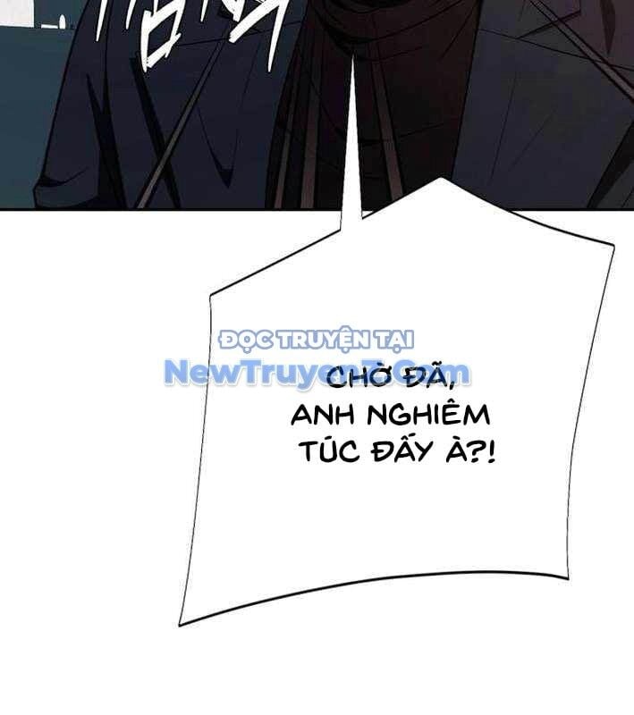 Lừa Đảo Bằng Giọng Nói Làm Đảo Lộn Cuộc Sống Của Bạn: Chapter 40