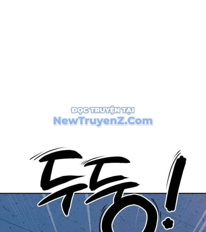 Lừa Đảo Bằng Giọng Nói Làm Đảo Lộn Cuộc Sống Của Bạn: Chapter 40