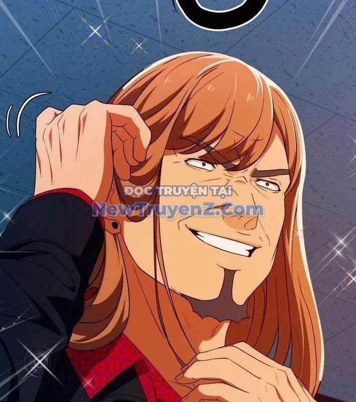 Lừa Đảo Bằng Giọng Nói Làm Đảo Lộn Cuộc Sống Của Bạn: Chapter 40