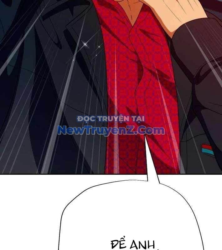 Lừa Đảo Bằng Giọng Nói Làm Đảo Lộn Cuộc Sống Của Bạn: Chapter 40