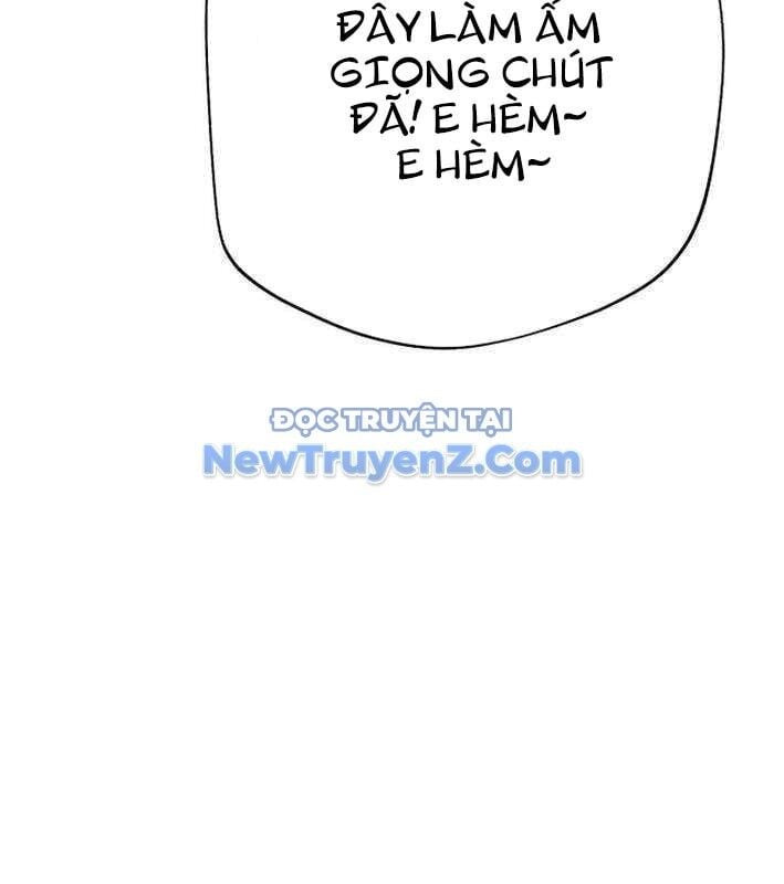 Lừa Đảo Bằng Giọng Nói Làm Đảo Lộn Cuộc Sống Của Bạn: Chapter 40