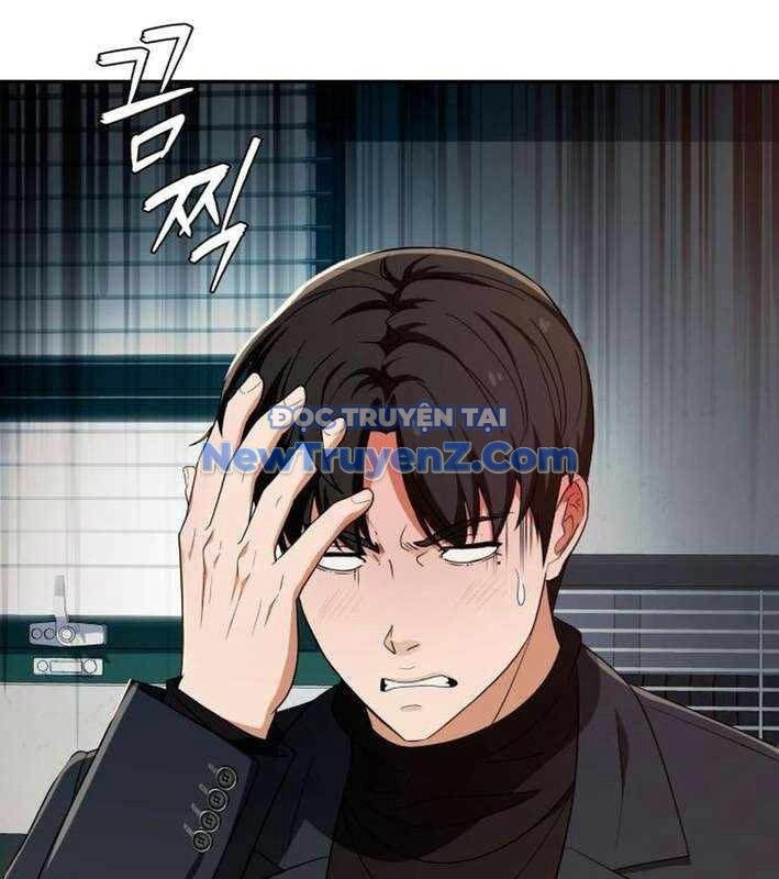 Lừa Đảo Bằng Giọng Nói Làm Đảo Lộn Cuộc Sống Của Bạn: Chapter 40