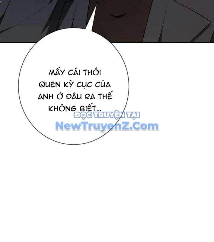 Lừa Đảo Bằng Giọng Nói Làm Đảo Lộn Cuộc Sống Của Bạn: Chapter 40