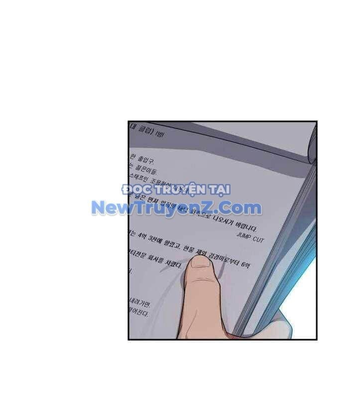 Lừa Đảo Bằng Giọng Nói Làm Đảo Lộn Cuộc Sống Của Bạn: Chapter 40