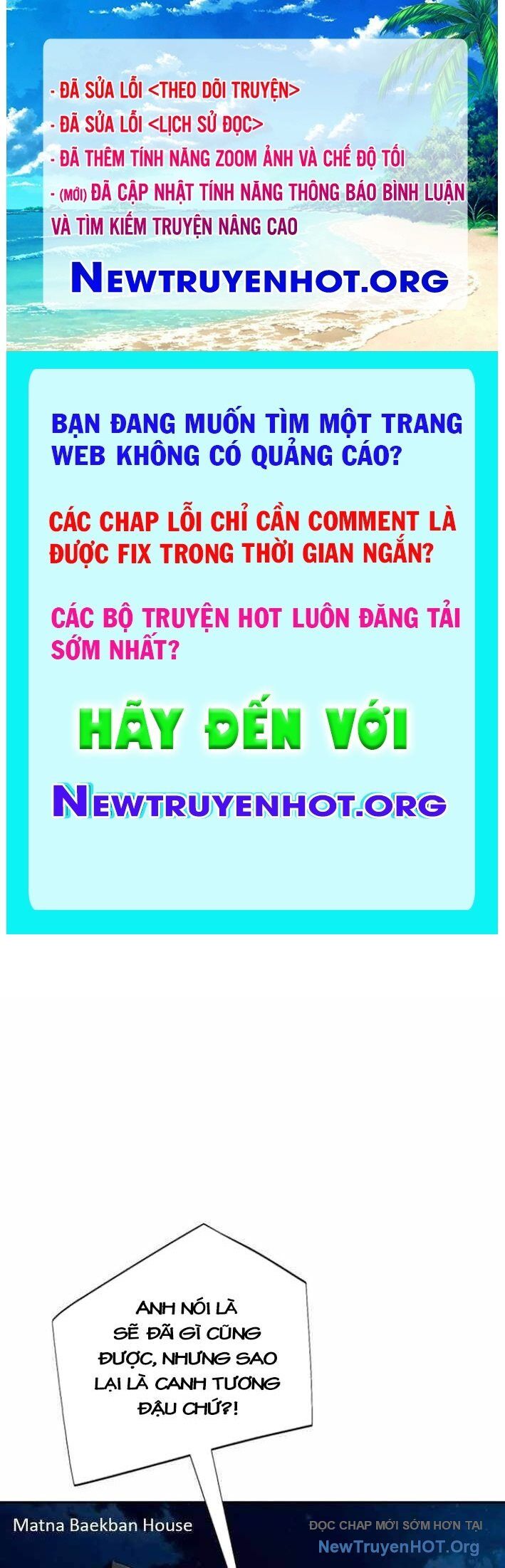 Lừa Đảo Bằng Giọng Nói Làm Đảo Lộn Cuộc Sống Của Bạn: Chapter 43