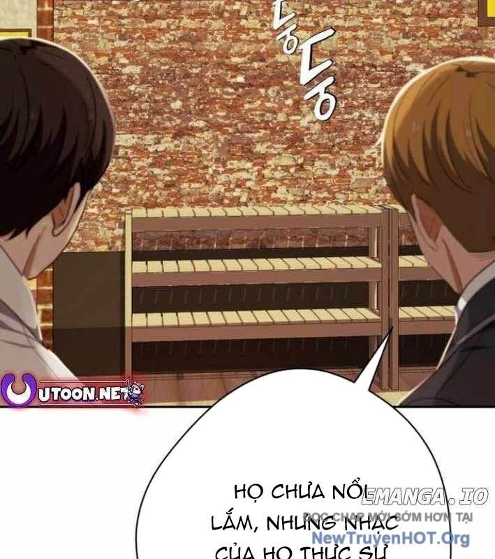 Lừa Đảo Bằng Giọng Nói Làm Đảo Lộn Cuộc Sống Của Bạn: Chapter 43