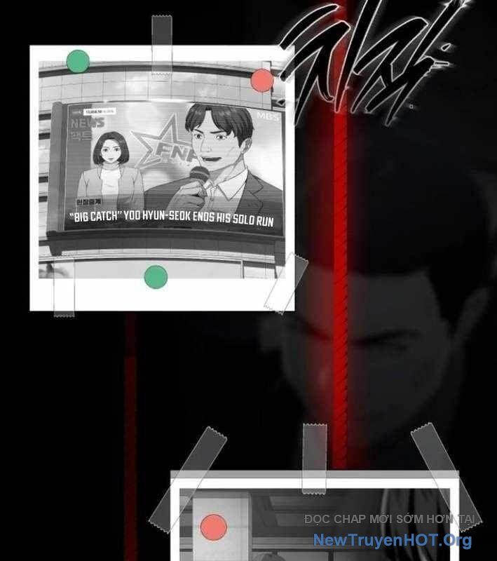 Lừa Đảo Bằng Giọng Nói Làm Đảo Lộn Cuộc Sống Của Bạn: Chapter 43