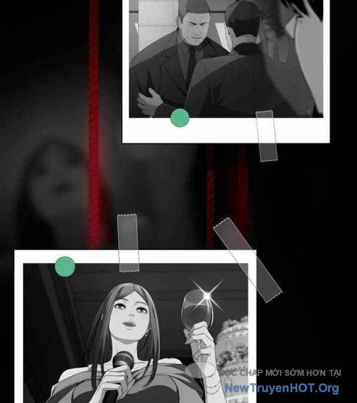 Lừa Đảo Bằng Giọng Nói Làm Đảo Lộn Cuộc Sống Của Bạn: Chapter 43