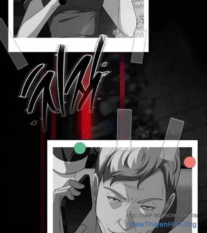 Lừa Đảo Bằng Giọng Nói Làm Đảo Lộn Cuộc Sống Của Bạn: Chapter 43