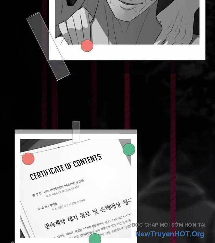 Lừa Đảo Bằng Giọng Nói Làm Đảo Lộn Cuộc Sống Của Bạn: Chapter 43