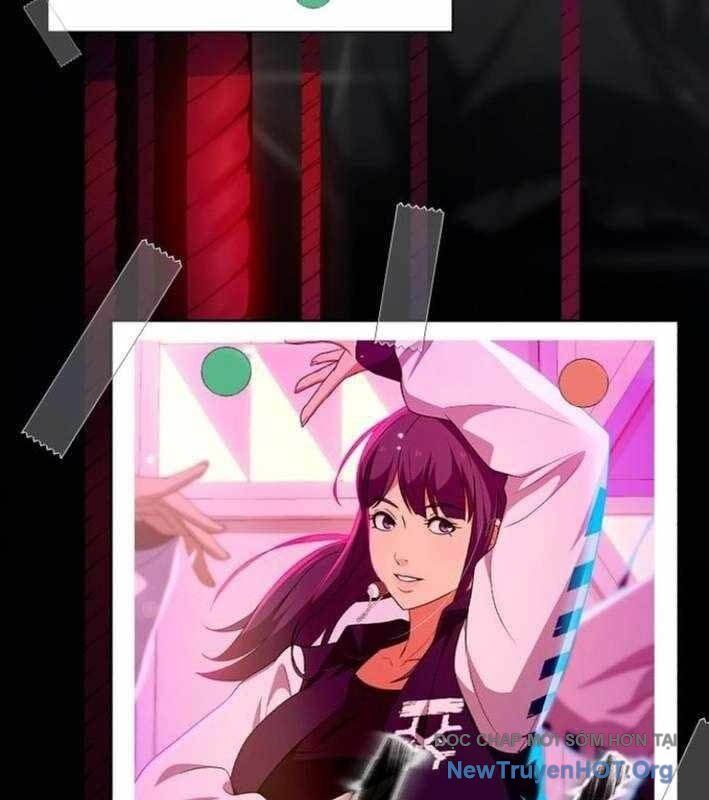 Lừa Đảo Bằng Giọng Nói Làm Đảo Lộn Cuộc Sống Của Bạn: Chapter 43