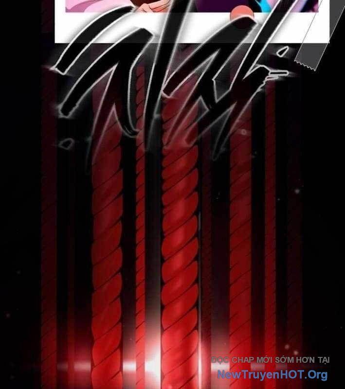 Lừa Đảo Bằng Giọng Nói Làm Đảo Lộn Cuộc Sống Của Bạn: Chapter 43