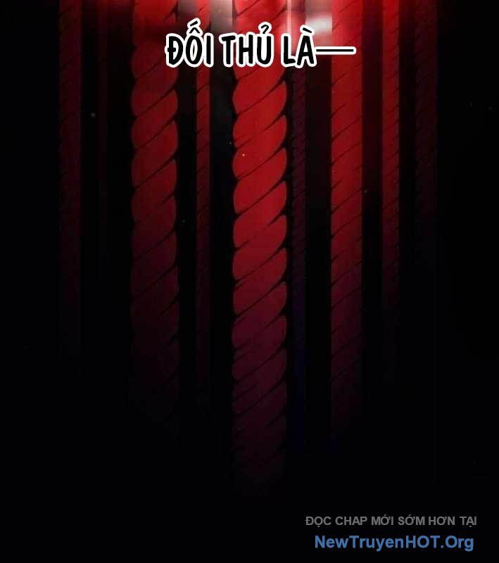 Lừa Đảo Bằng Giọng Nói Làm Đảo Lộn Cuộc Sống Của Bạn: Chapter 43