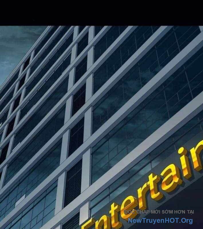 Lừa Đảo Bằng Giọng Nói Làm Đảo Lộn Cuộc Sống Của Bạn: Chapter 43