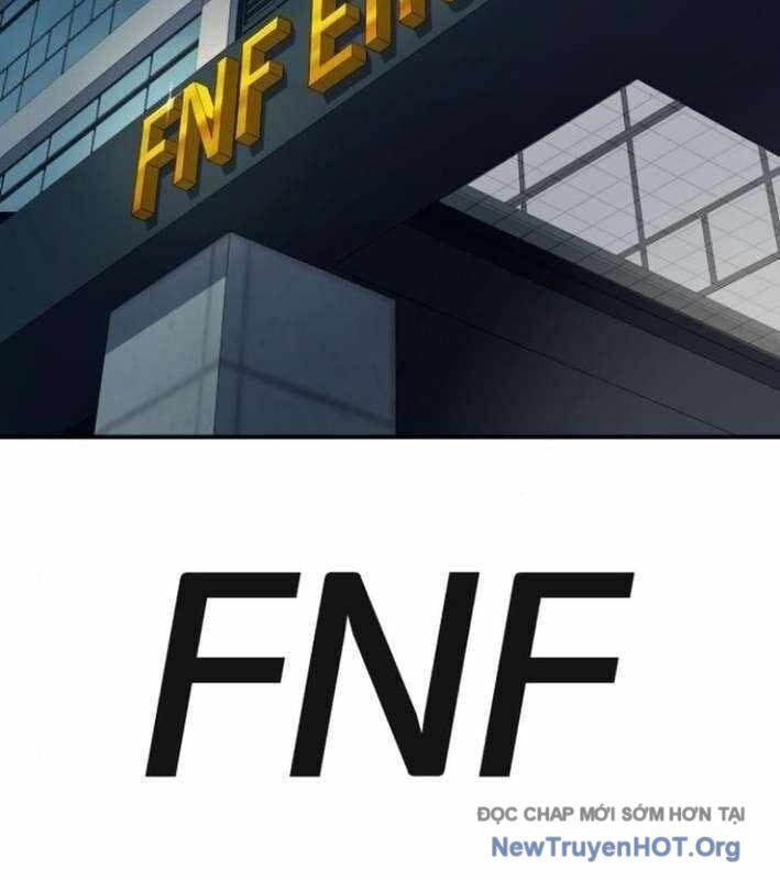 Lừa Đảo Bằng Giọng Nói Làm Đảo Lộn Cuộc Sống Của Bạn: Chapter 43