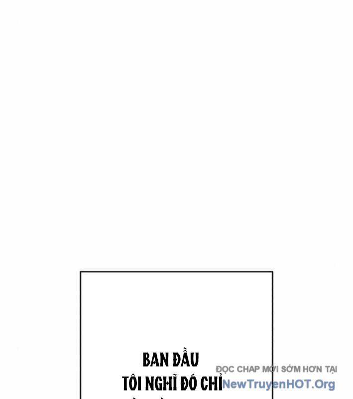 Lừa Đảo Bằng Giọng Nói Làm Đảo Lộn Cuộc Sống Của Bạn: Chapter 43