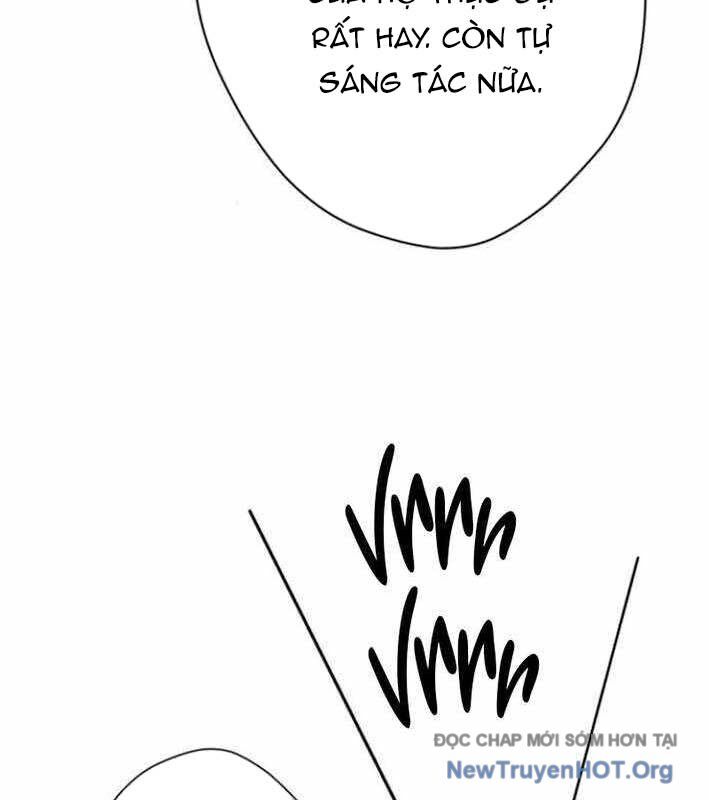 Lừa Đảo Bằng Giọng Nói Làm Đảo Lộn Cuộc Sống Của Bạn: Chapter 43