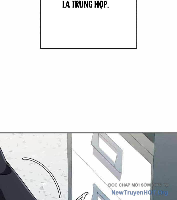 Lừa Đảo Bằng Giọng Nói Làm Đảo Lộn Cuộc Sống Của Bạn: Chapter 43