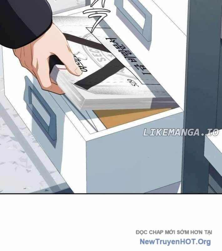 Lừa Đảo Bằng Giọng Nói Làm Đảo Lộn Cuộc Sống Của Bạn: Chapter 43