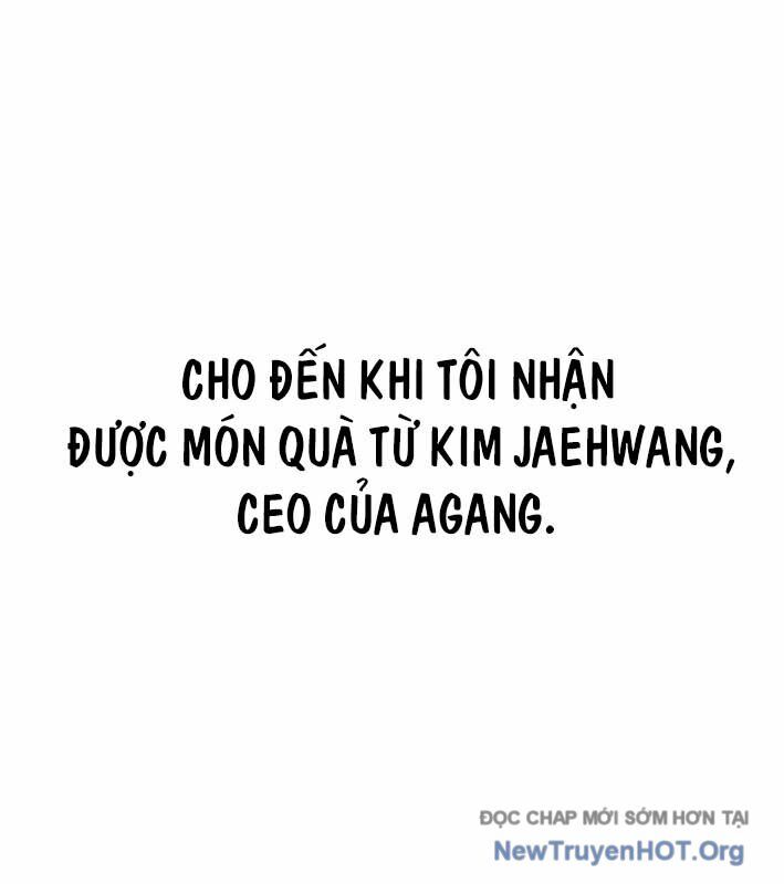 Lừa Đảo Bằng Giọng Nói Làm Đảo Lộn Cuộc Sống Của Bạn: Chapter 43