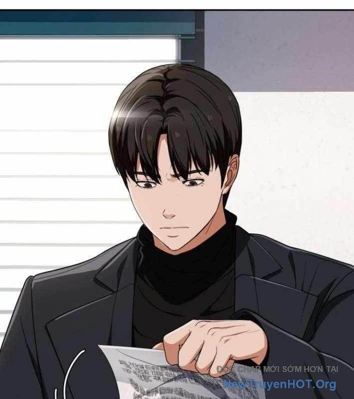 Lừa Đảo Bằng Giọng Nói Làm Đảo Lộn Cuộc Sống Của Bạn: Chapter 43