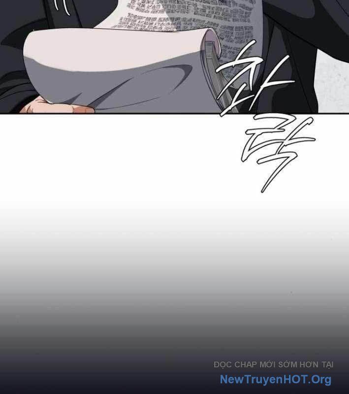 Lừa Đảo Bằng Giọng Nói Làm Đảo Lộn Cuộc Sống Của Bạn: Chapter 43