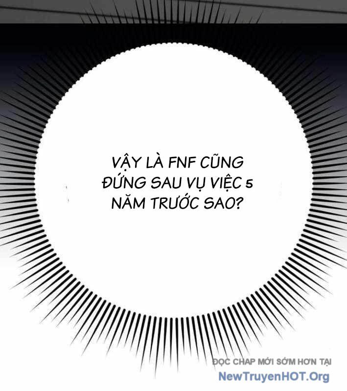 Lừa Đảo Bằng Giọng Nói Làm Đảo Lộn Cuộc Sống Của Bạn: Chapter 43