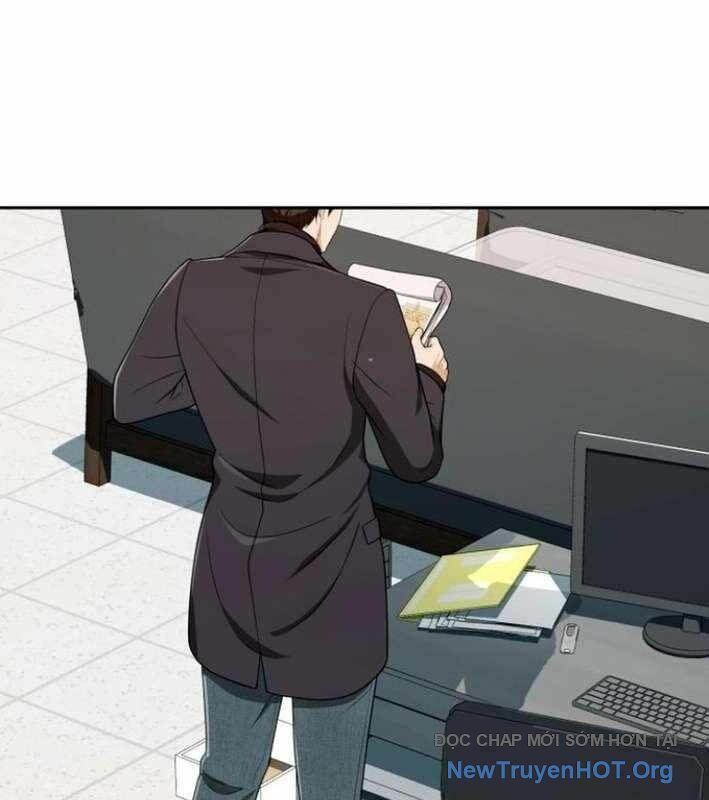 Lừa Đảo Bằng Giọng Nói Làm Đảo Lộn Cuộc Sống Của Bạn: Chapter 43