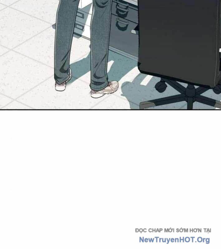 Lừa Đảo Bằng Giọng Nói Làm Đảo Lộn Cuộc Sống Của Bạn: Chapter 43