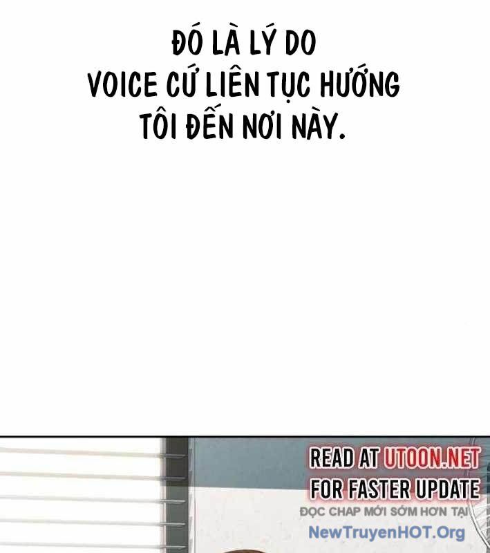 Lừa Đảo Bằng Giọng Nói Làm Đảo Lộn Cuộc Sống Của Bạn: Chapter 43
