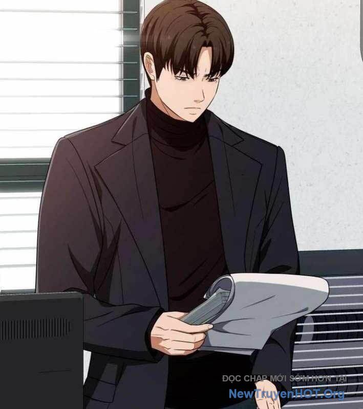 Lừa Đảo Bằng Giọng Nói Làm Đảo Lộn Cuộc Sống Của Bạn: Chapter 43