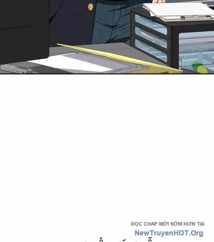 Lừa Đảo Bằng Giọng Nói Làm Đảo Lộn Cuộc Sống Của Bạn: Chapter 43