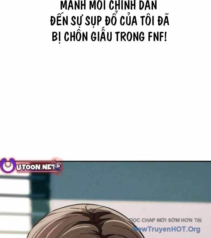 Lừa Đảo Bằng Giọng Nói Làm Đảo Lộn Cuộc Sống Của Bạn: Chapter 43