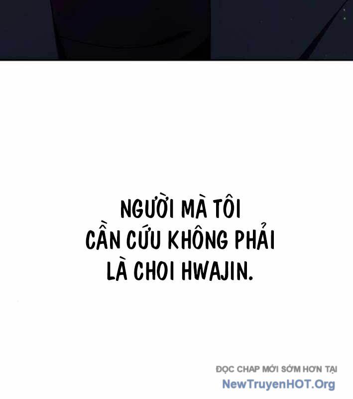 Lừa Đảo Bằng Giọng Nói Làm Đảo Lộn Cuộc Sống Của Bạn: Chapter 43