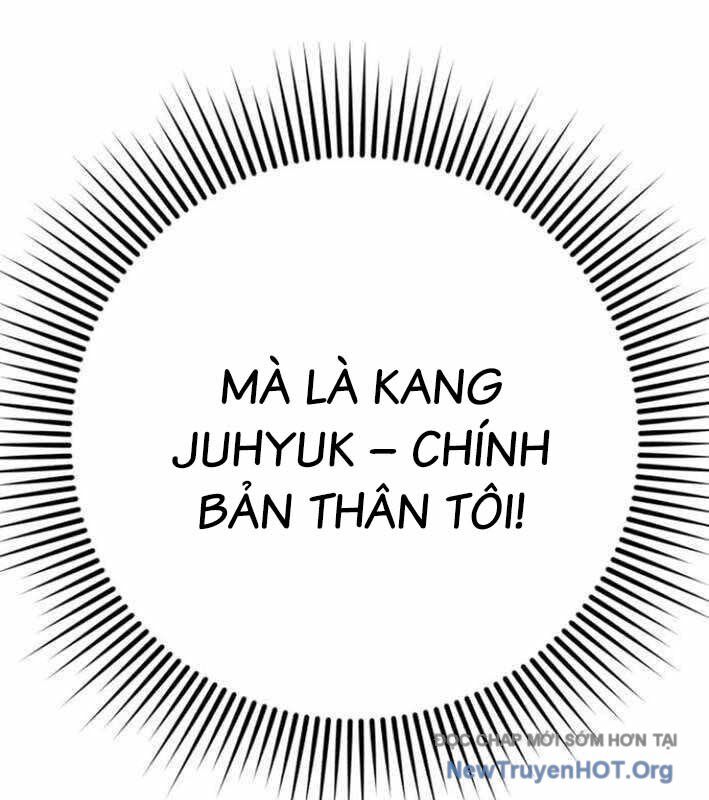 Lừa Đảo Bằng Giọng Nói Làm Đảo Lộn Cuộc Sống Của Bạn: Chapter 43