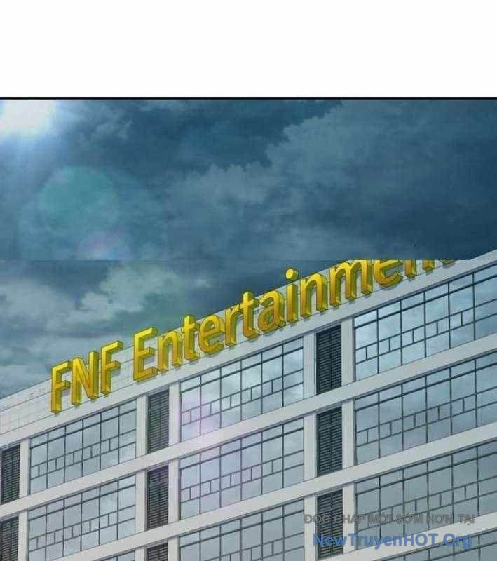 Lừa Đảo Bằng Giọng Nói Làm Đảo Lộn Cuộc Sống Của Bạn: Chapter 43