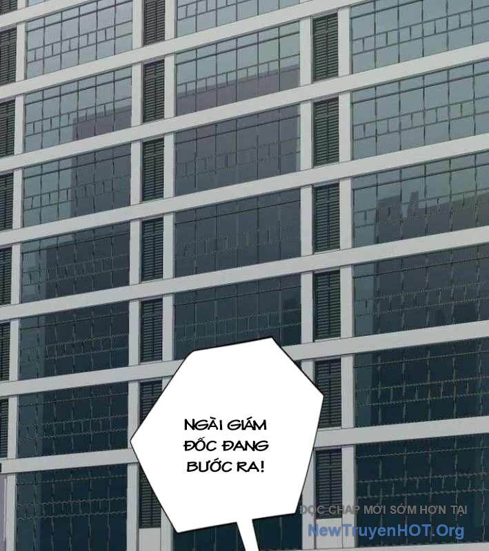 Lừa Đảo Bằng Giọng Nói Làm Đảo Lộn Cuộc Sống Của Bạn: Chapter 43