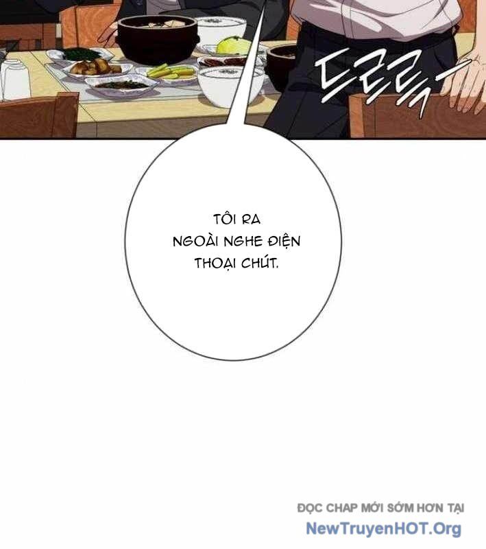 Lừa Đảo Bằng Giọng Nói Làm Đảo Lộn Cuộc Sống Của Bạn: Chapter 43