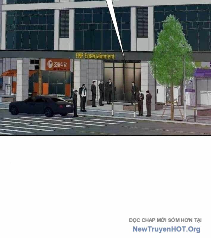 Lừa Đảo Bằng Giọng Nói Làm Đảo Lộn Cuộc Sống Của Bạn: Chapter 43