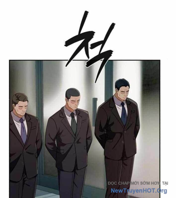 Lừa Đảo Bằng Giọng Nói Làm Đảo Lộn Cuộc Sống Của Bạn: Chapter 43