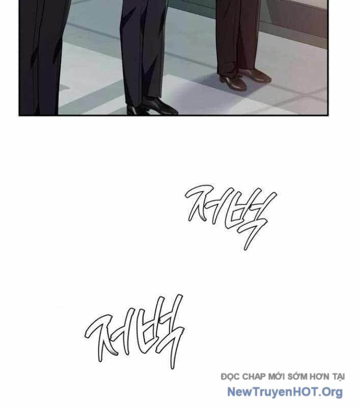 Lừa Đảo Bằng Giọng Nói Làm Đảo Lộn Cuộc Sống Của Bạn: Chapter 43