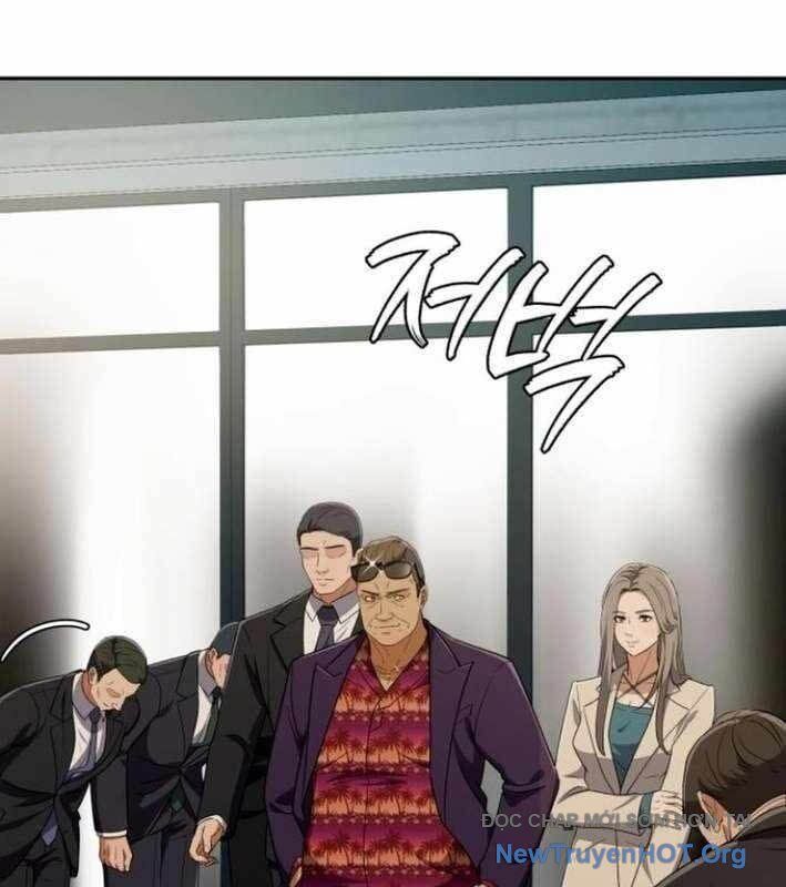 Lừa Đảo Bằng Giọng Nói Làm Đảo Lộn Cuộc Sống Của Bạn: Chapter 43